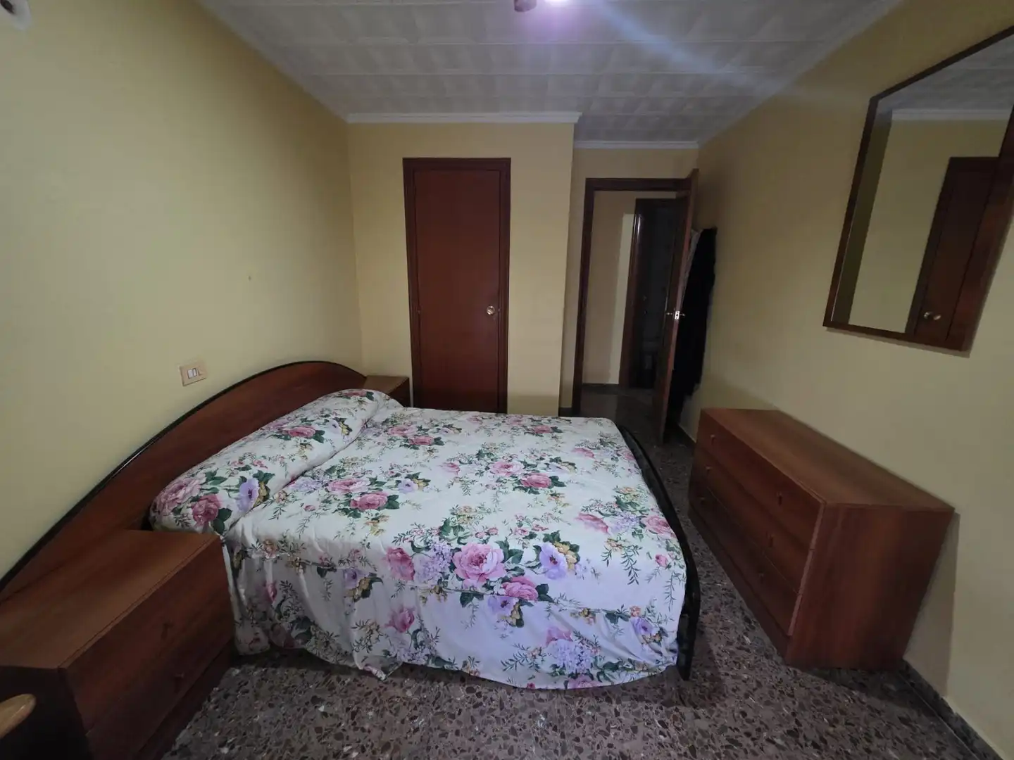 Habitación de Piso en venta en Sueca