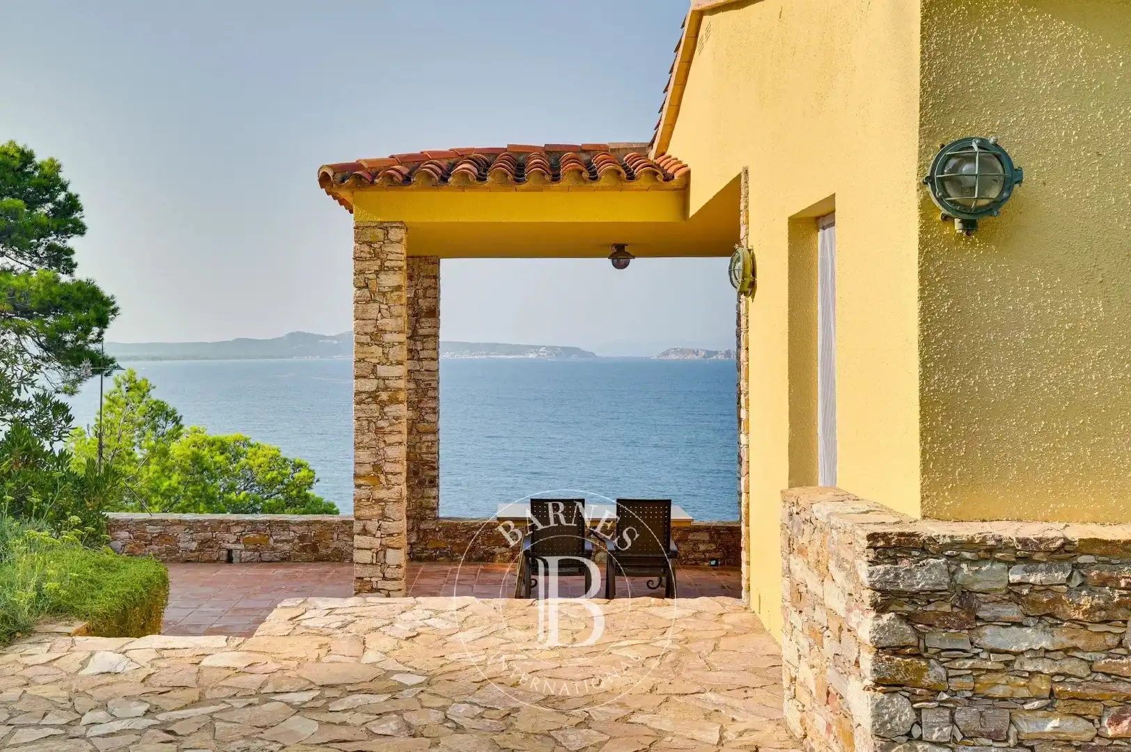 Casa en venta en Sa Riera - Sa Fontansa, imagen 55