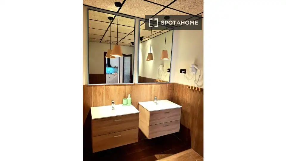 Zimmer in Palma de Mallorca, Illes Balears