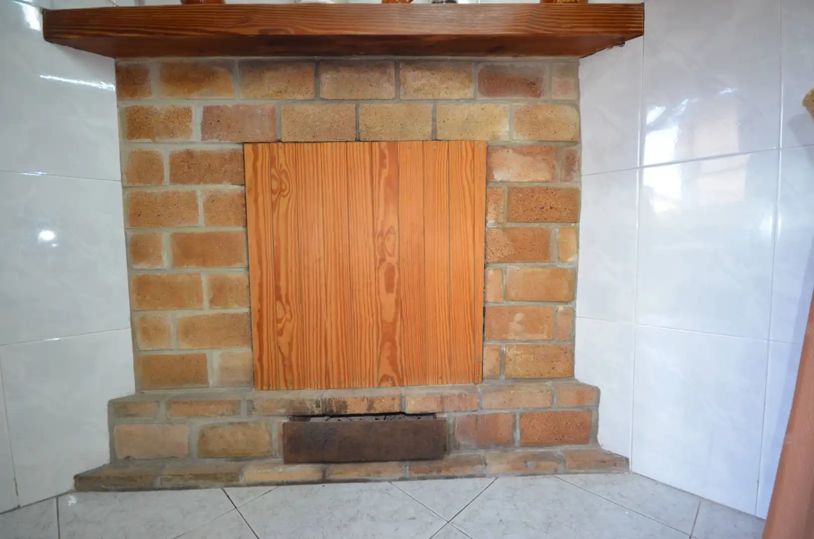 Houses for sale in Selva  with Air Conditioner, Heating and Terrace