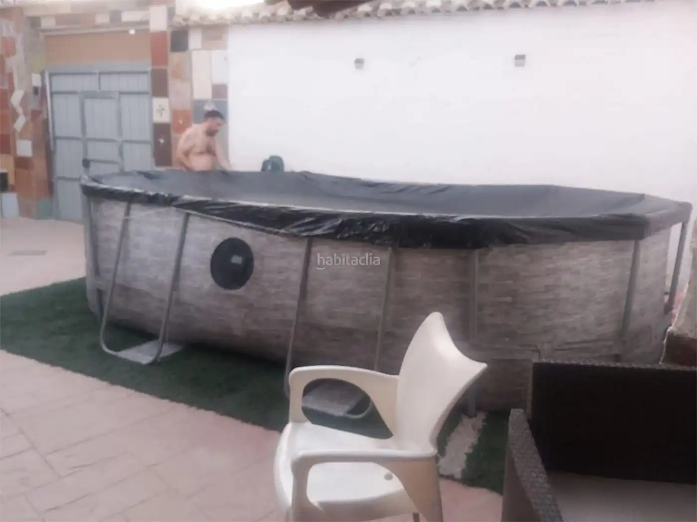 Adossat en venda a CV-A-01 22, imagen 13