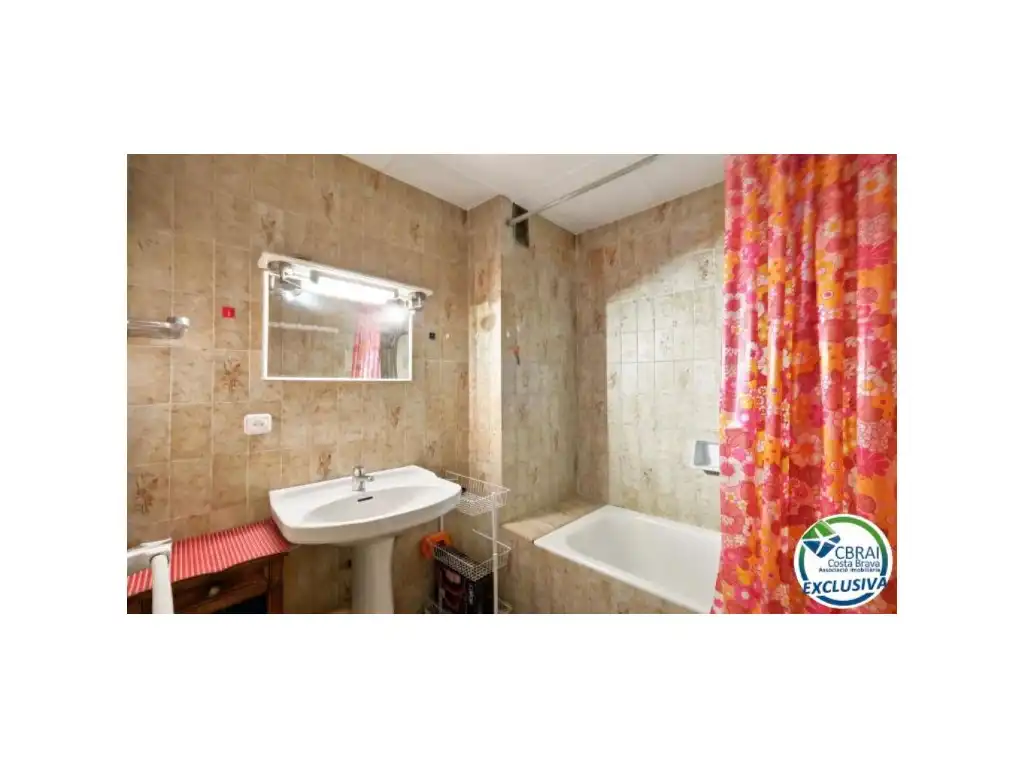 Wohnung mit Aufzug zum Verkauf in Sector Port Grec 1, imagen 5