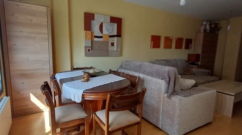 Photo 4 of Flat for sale in La Bordeta, Lleida Capital