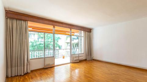 Photo 2 of Flat for sale in Calle Tenor Masini, Sants, Barcelona