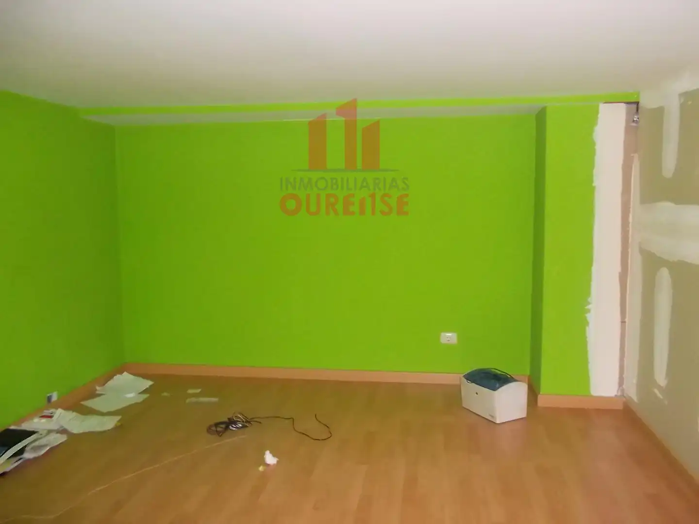 Local comercial en venta en Barbadás, imagen 5