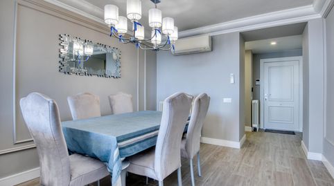 Photo 3 of Flat for sale in Carrer de París, 48, Volta de l'Ametller, Sant Feliu de Guíxols