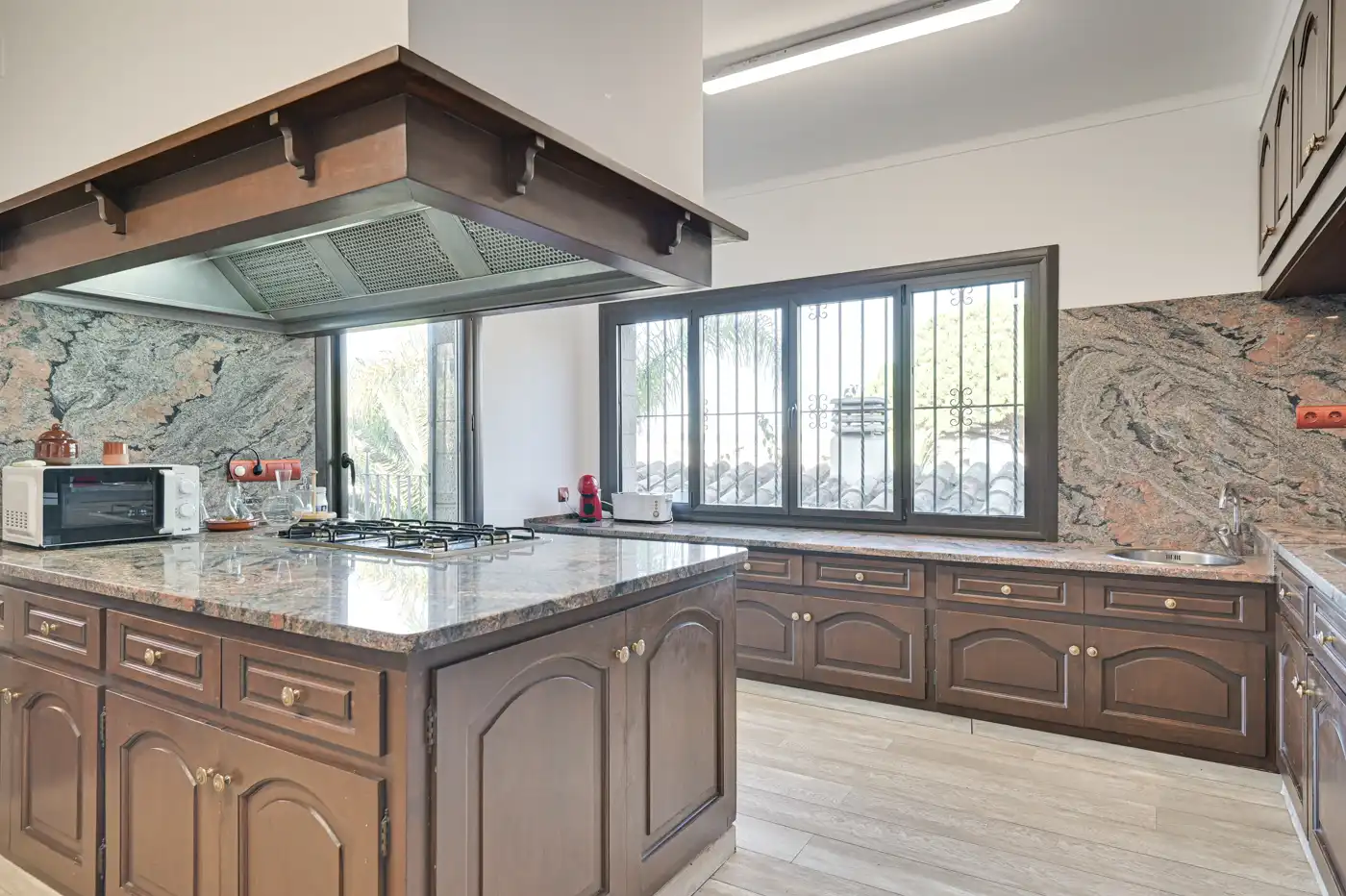 Villa mit Terrasse zum Verkauf in Carrer del Navegant 112, imagen 17