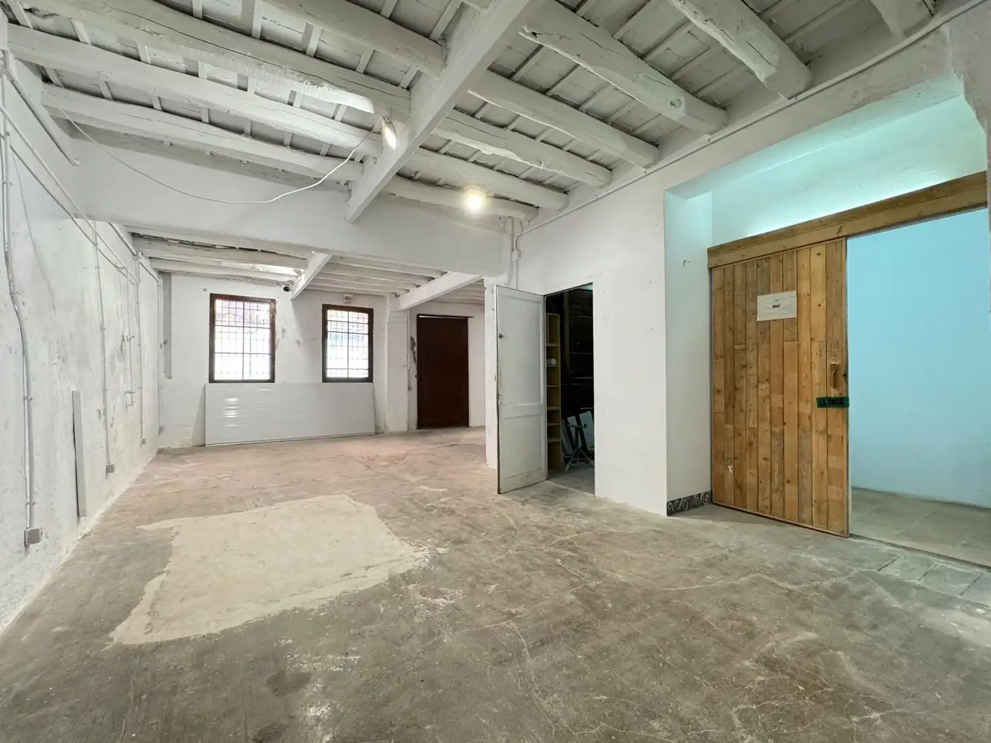 Local comercial en venda a Centre, imagen 29