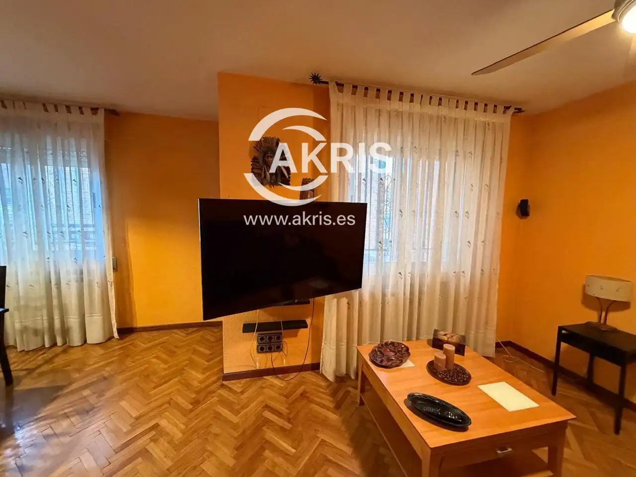 Casa o chalet en venta en Calle Ajalpinos, Ajalvir