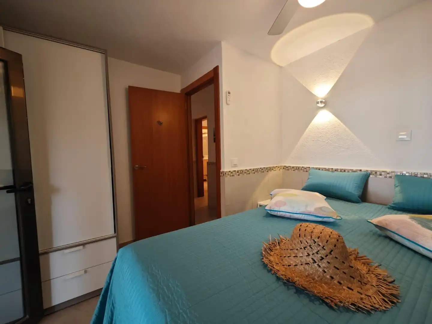 Casa con terraza en venta en Serra Brava, imagen 26