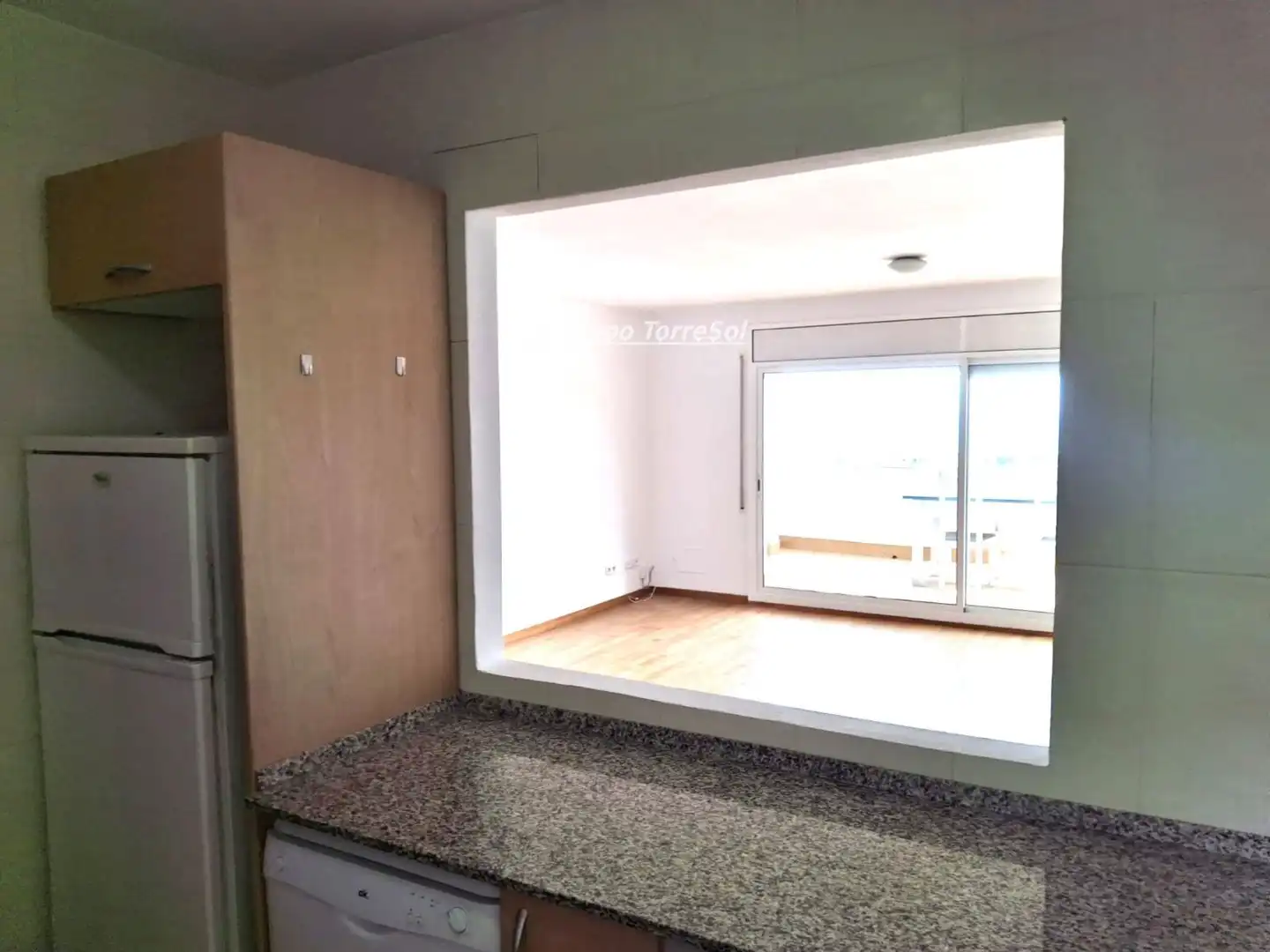 Casa a schiera con piscina in vendita a Segur de Calafell, imagen 24