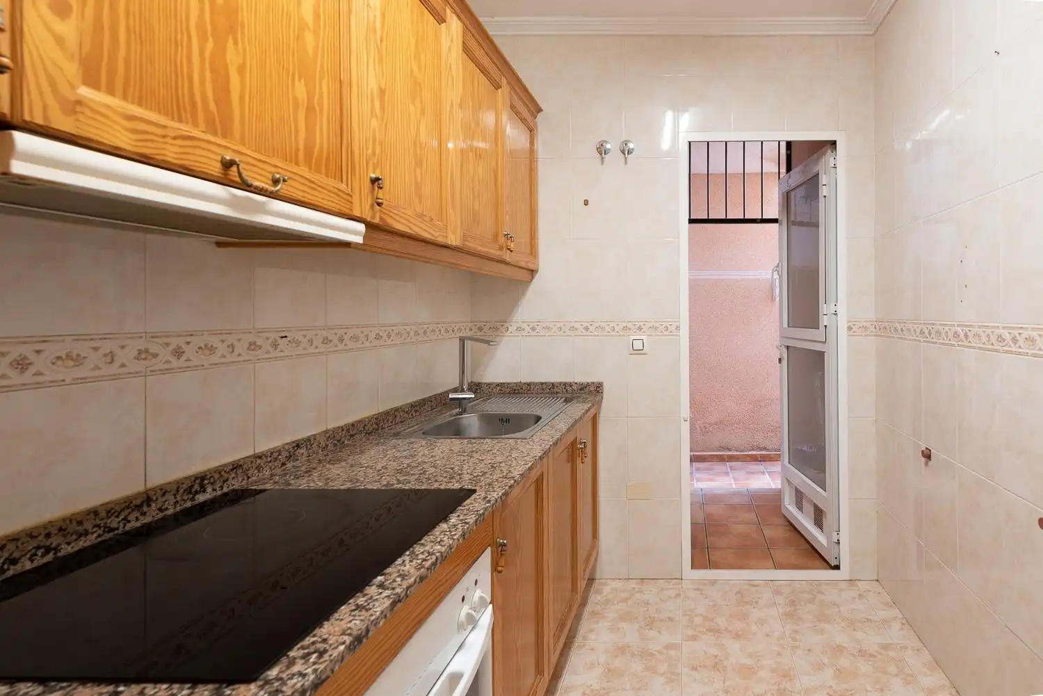 Maison mitoyenne à vendre à Zona Carrefour - Urbanizaciones, imagen 12