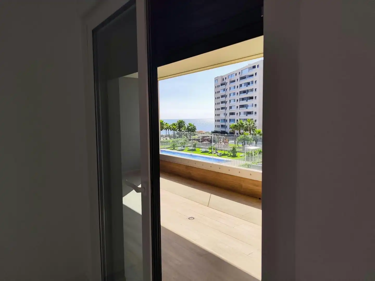Wohnung mit Pool zum Verkauf in Playa del Acequión, Náufragos y Rocío del Mar, imagen 18