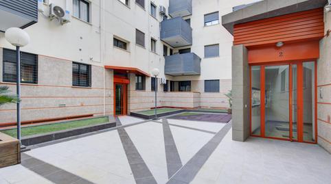 Foto 4 de Àtic en venda a Avenida Avenida de las Mimbres, 5, Maracena, Granada