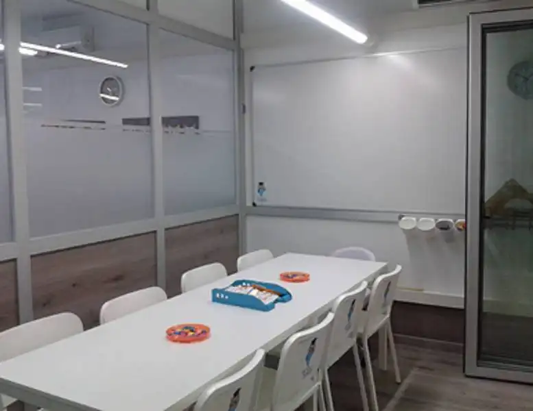 Local comercial en venta en Centre, imagen 4