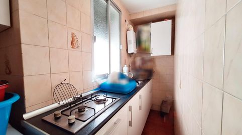 Photo 5 of Flat for sale in Sta. Marina - San Andrés - San Pablo - San Lorenzo, Córdoba Capital