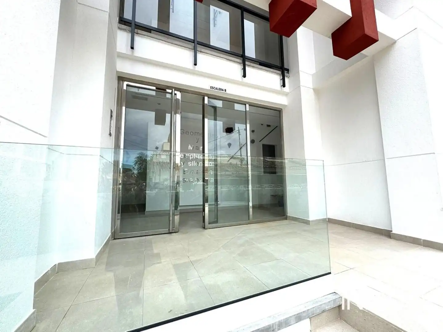 Flat for sale in Dénia  with Air Conditioner, Heating and Terrace