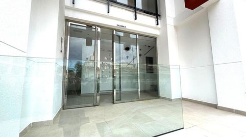 Photo 5 of Flat for sale in Asagador de la Marjal, Les Bassetes - El Marjal, Dénia