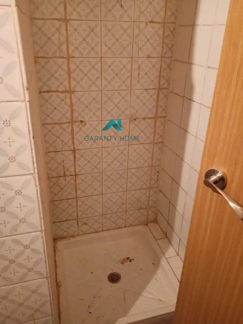Business premises for sale in Villayuventus - Renfe, imagen 8