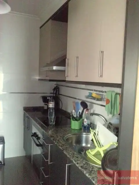 Flat with lift for sale in Ponteareas, imagen 2