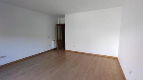 Photo 5 of Flat for sale in Villaluenga de la Sagra, Toledo