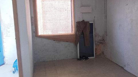 Foto 3 von Geschaftsraum zur Miete in Carrer Gaudí, 30, Centre, El Masnou