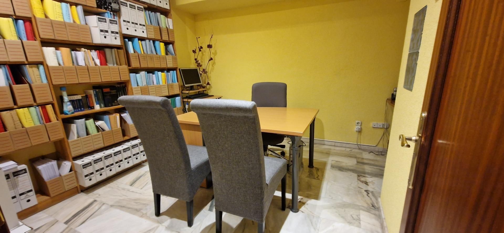 Apartment for sale in Centro