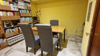 Apartment for sale in Centro, imagen 2