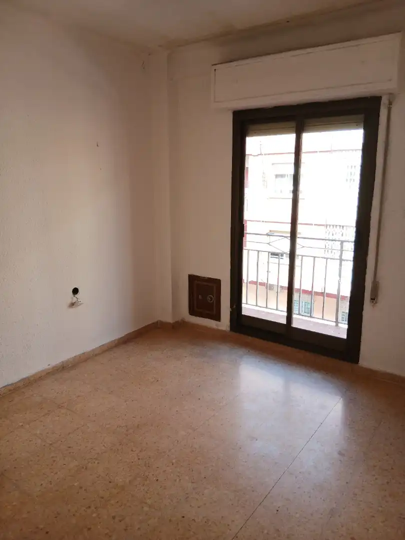 Appartement avec ascenseur à vendre à Carrer Palau, imagen 5