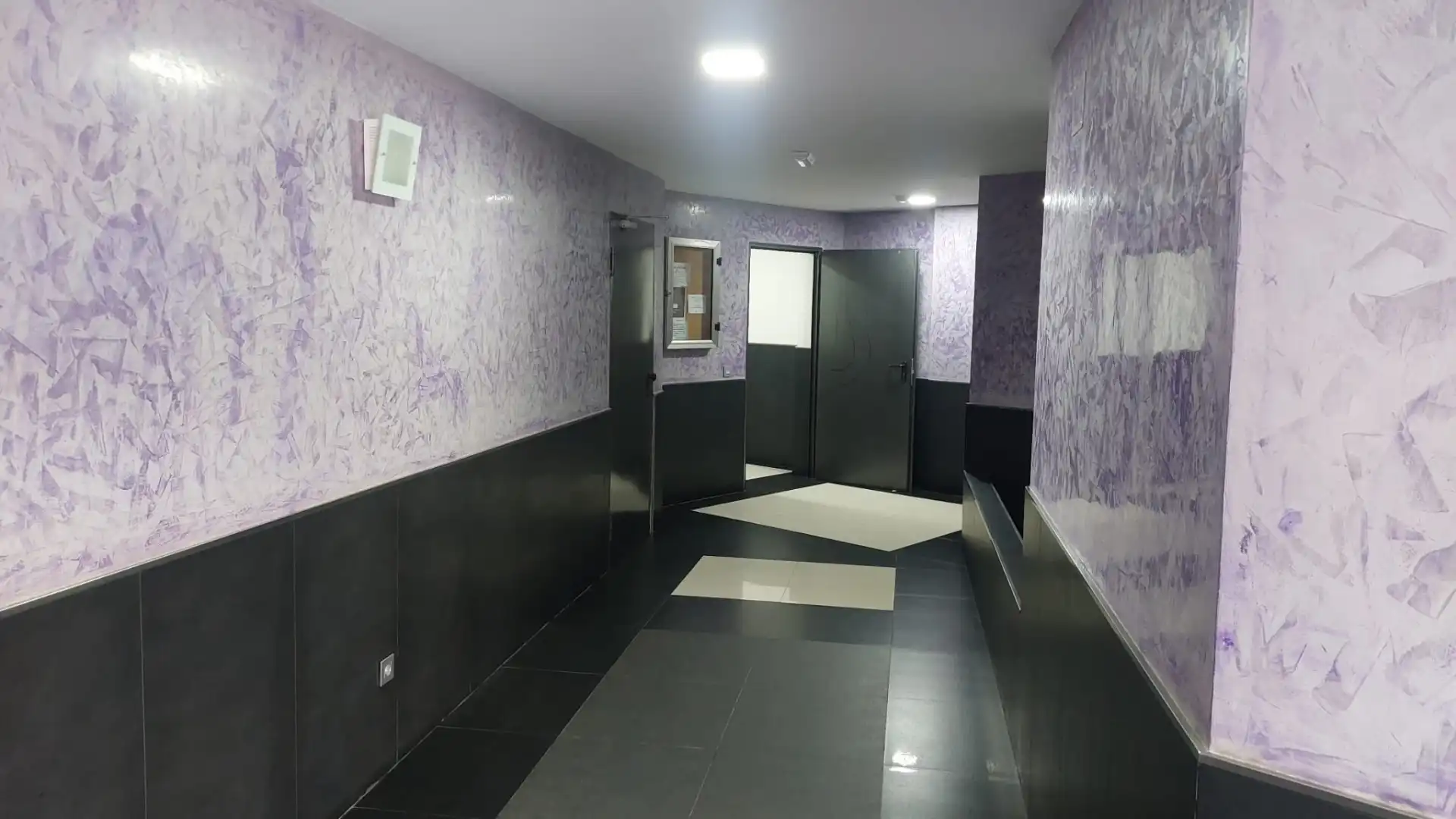 Duplexes for sale in Las Palmas de Gran Canaria  with Furnished