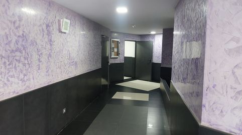 Photo 5 of Duplexes for sale in Siete Palmas, Las Palmas de Gran Canaria