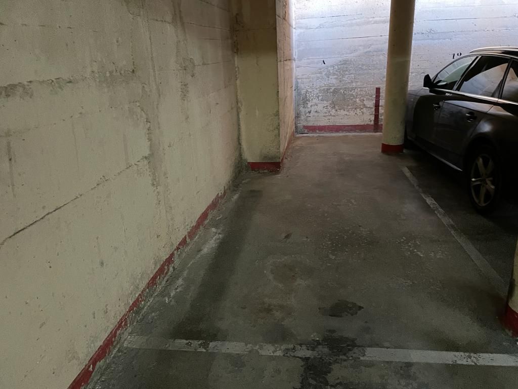 Garage for sale in Premià de Mar