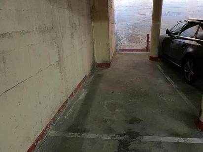 Garatge en venda en Premià de Mar