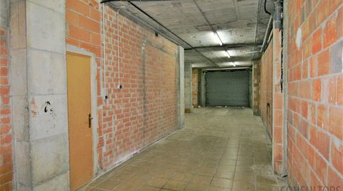 Foto 3 von Geschaftsraum zum Verkauf in Olèrdola, Molí de Vent, Vilanova i la Geltrú