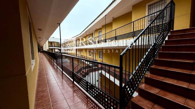 Piso en Venta en ALBA en Alcalá del Río