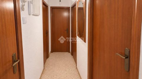 Foto 4 von Wohnung zum Verkauf in Simancas, Madrid Capital