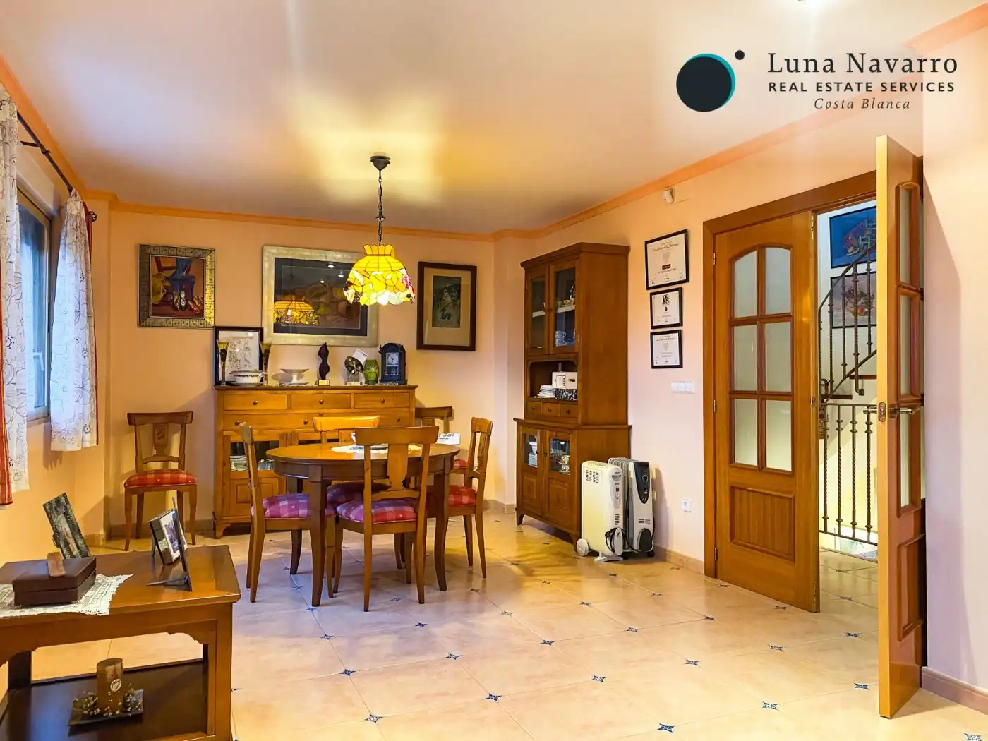 Casa rustica con terrazza in vendita a Carrer Sant Antoni, imagen 33
