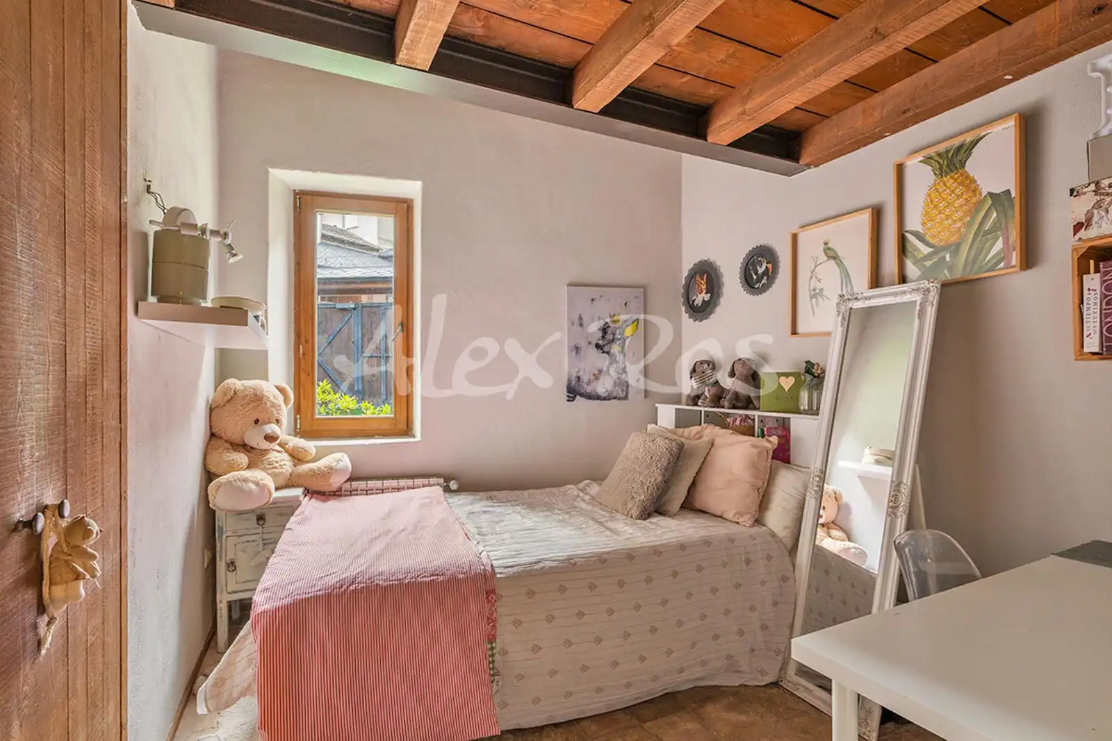 Maison à vendre à Andreu Xandri, imagen 23