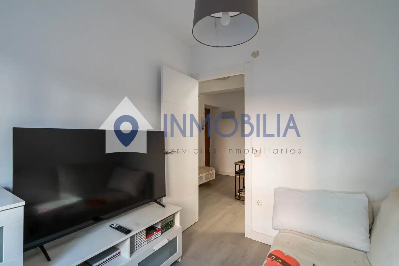 Appartement avec terrasse à vendre à Calle de la Encomienda de Palacios, imagen 14