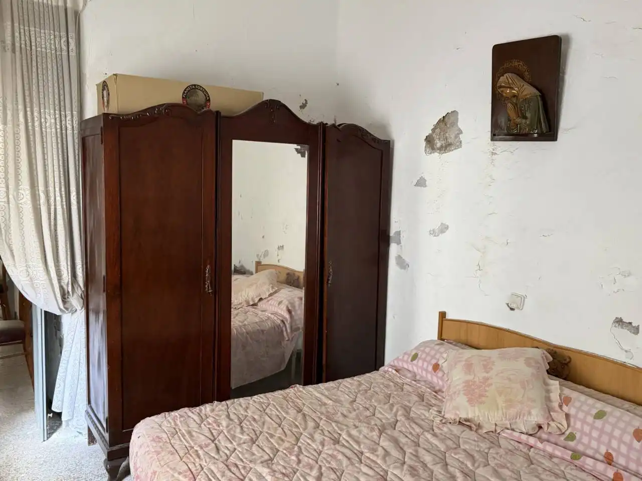 Maison avec jardin à vendre à Granada, imagen 31