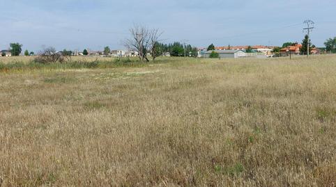 Foto 5 de Residencial en venda a Hermanos Grimm, S/n, Santa Marta de Tormes, Salamanca