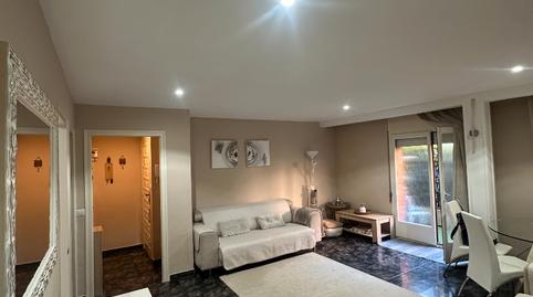 Foto 3 de Planta baixa en venda a Carrer Doctor Emili Masriera, Cabrils, Barcelona