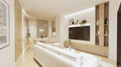 Foto 2 de Estudio en venta en Calle Calle Bruno Lomas, Xàtiva, Valencia