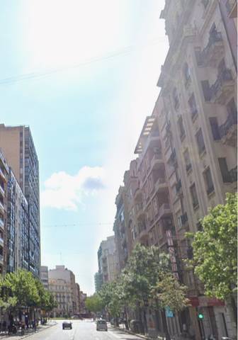 Piso en Venta en Jesus (no publicar en portales) en Arrancapins