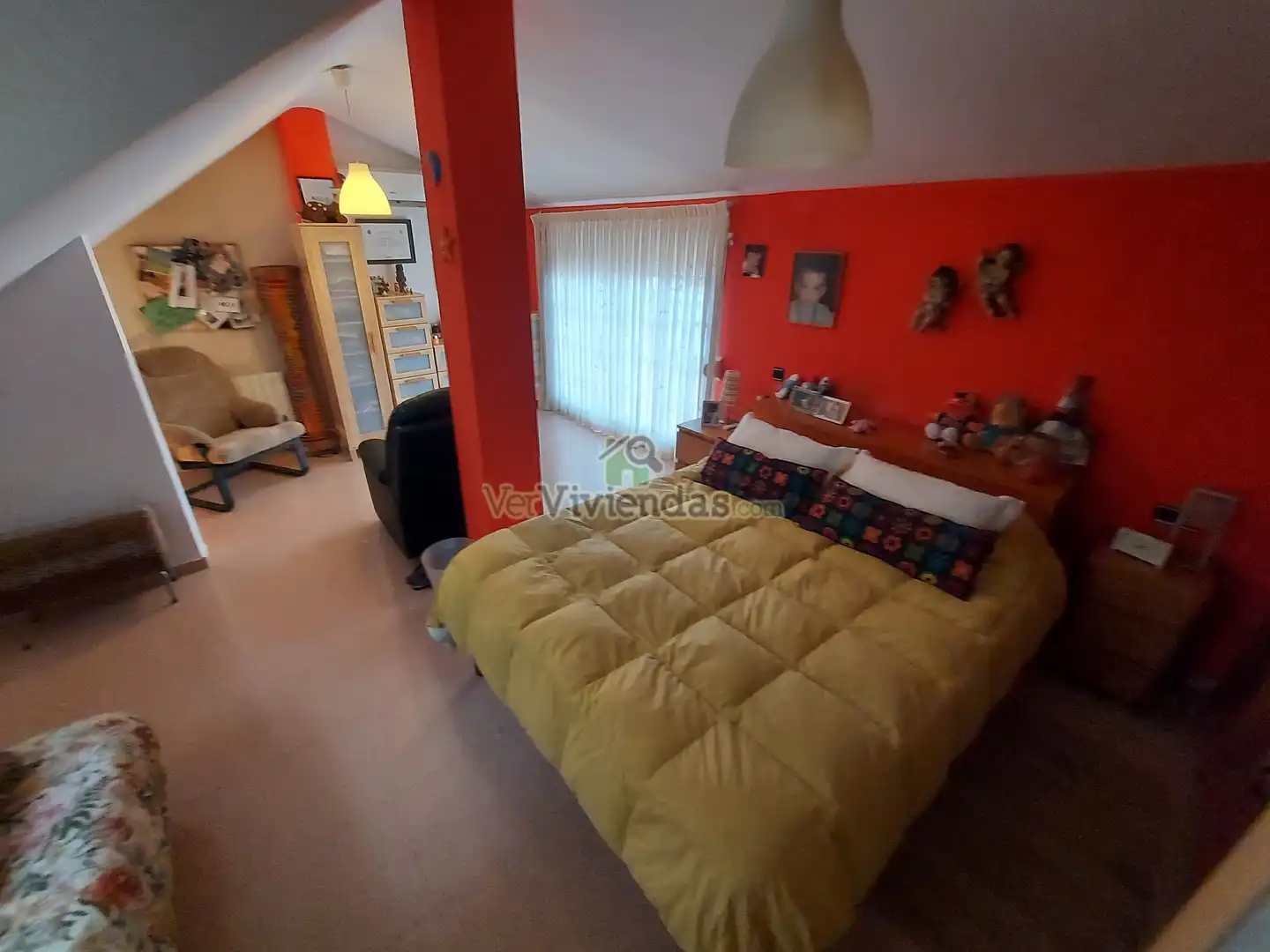 Maison avec terrasse à vendre à Carrer de la Ginesta 28, imagen 11