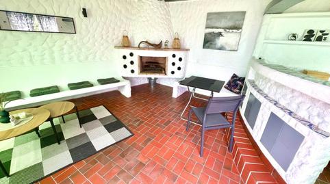 Foto 2 de Casa o xalet en venda a Centro, La Orotava