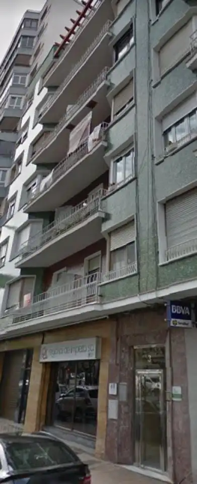 Oficina amb ascensor en venda a Calle Lancia 3 1º Izq 24004 Leon, imagen 5