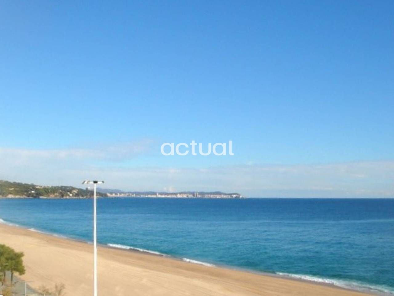Study for sale in Castell d'Aro, Platja d'Aro i s'Agaró  with Air Conditioner, Heating and Furnished