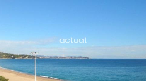 Photo 2 of Study for sale in Paseo Maritimo, Centre - Platja, Castell d'Aro, Platja d'Aro i s'Agaró