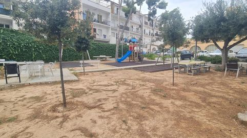 Foto 3 von Wohnungen zur Miete in Avenida de Vilanova, Centre, Sitges